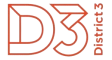 d3 district img logo