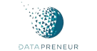 data preneur img logo