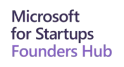 microsoft startups img logo