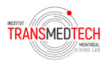 Logo Institut TransMedTech