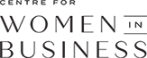 CWB-Logo-Black-1.png