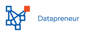 Logo de l'Université de Montréal - Millenium Quebecor Datapreneur