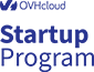 StartupProgram_OVH1_RGB.png