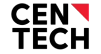 centech-img-logo-1.webp