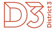d3-district-img-logo-1.webp