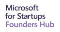 microsoft-startups-img-logo-1.webp