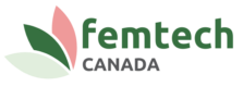 Logo FemTech Canada